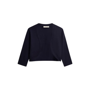 Hobbs London Carrie Bolero